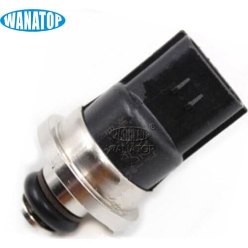 Fuel Rail Pressure Sensor MR560127 E1T18871 MR578418 MD360939 MD348483 For Mitsubishi Space Wagon GLX 2.4i