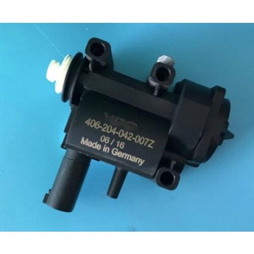 For BMW MINI Cooper S JCW One R55 R56 R57 R60 fuel tank cover servo motor