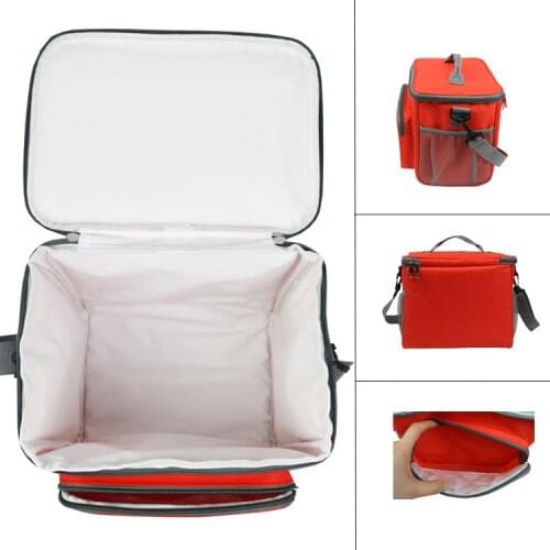 Cумки-холодильники Haopianyidongxi China At AliExpress