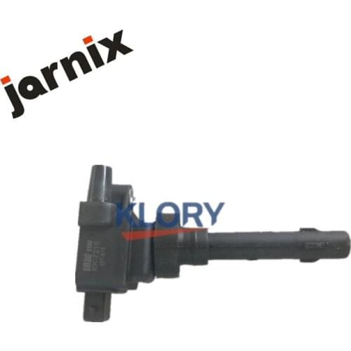 Good Quality Ignition Coil For Chery A3 (M11) A3 (M12) TIGGO T11 E4G16 1.6VVT OEM:E4G13-3705110 F 01R 00A 041