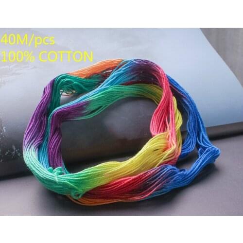 Товары для вышивания Leyeechi China At AliExpress