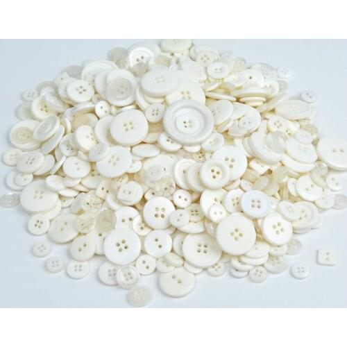 MEIHON Sewing Accessories