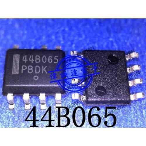 New Original NCP1244BD065R2G Printing 44B065 SOP7