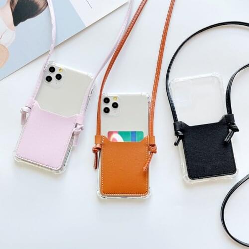 Ocotex Phone Cases