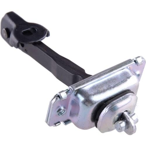 Car Auto Rear Door Check Arm Stop Hinge Strap Fit for Mazda 6 2003 2004 2005 2006 2007 2008 GJ6A-58-270 GJ6A-58250