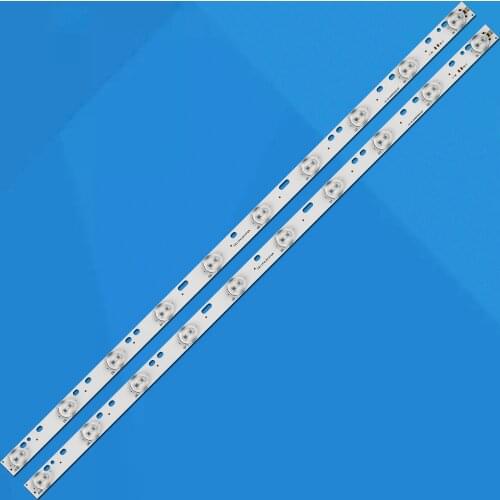 For PROSCAN LCD TV backlight IC-B-CNA032D127 screen TH315LK11-ABW1 56.2CM