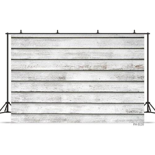 Texture Vintage Grunge Wooden Floor Board Wood Plank Photography Backgrounds Portrait Food Pet Photocall Booth Photo Backdrops