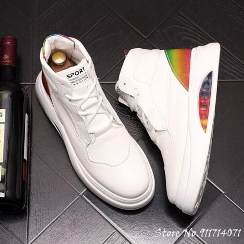 Скейтборды Akexiya China At AliExpress