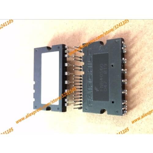 Free shipping NEW FNB40560 MODULE