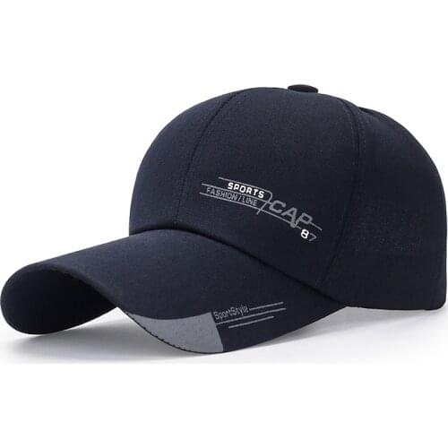 Unisex Adult Baseball Cap Dad Adjustable Cap Outdoor Sun Hat Hunting Basics Cap Ball Cap Trucker Hat