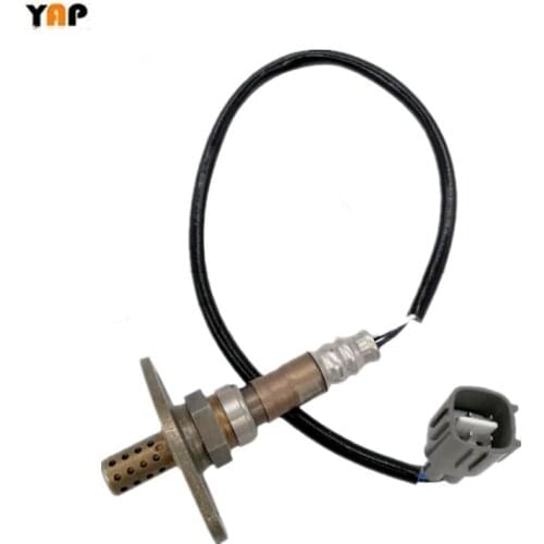 Oxygen Sensor FOR TACOMA VZN170 VCK30 VCK40 1GRFE 2UZFE 3RZFE 5VZFE 48CM FRONT RH 89465-09100 89465-09130 89465-09240 1995-2004