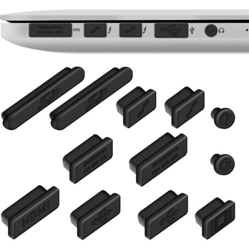 Заглушки от пыли для мобильных телефонов Dpower China At AliExpress