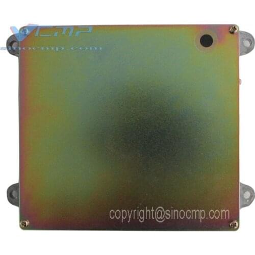 EX120-3 Hitachi Excavator PVC Control Panel 9104918