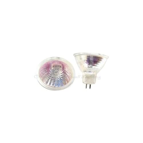 Halogen bulb 220v 50w MR16 A415 GREAT 10PCS sellwell lighting