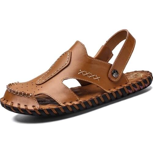 Informales 2020 mens breathable on zapatos for Casual casual summer men sneakers fashion shoe Sneakers Light Shoes shoes safety