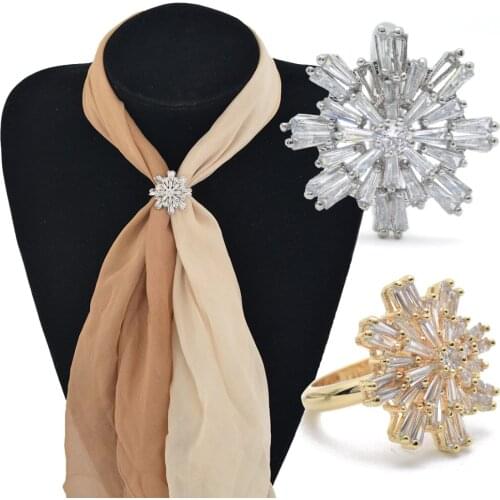 Маленькие броши на одежду JACKSTRAW China At AliExpress