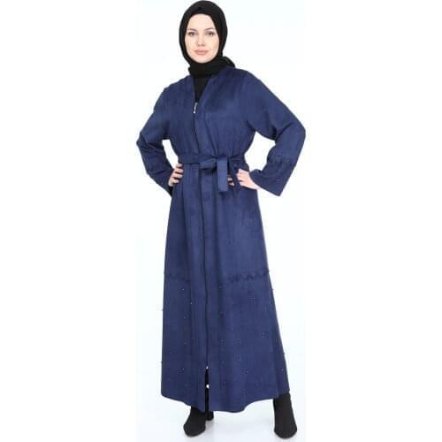 JAMILA Carnival Costumes