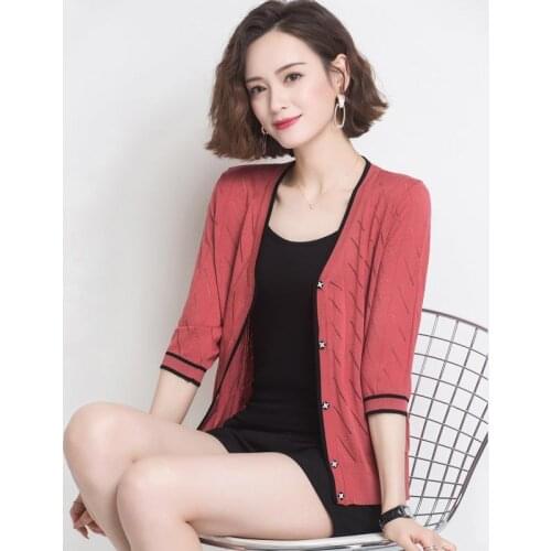 Jazinply Short Sleeve Shirts For Women