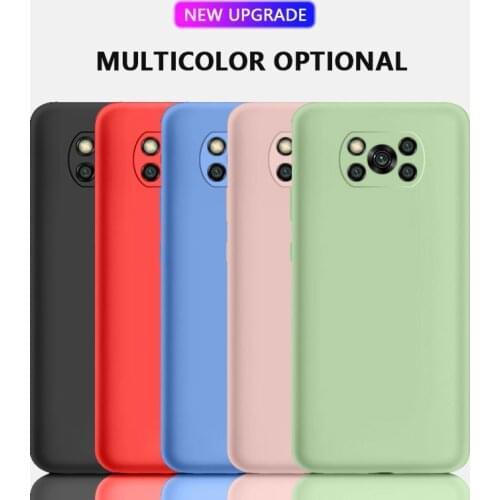 JohnDan Phone Cases Xiaomi Mi A1