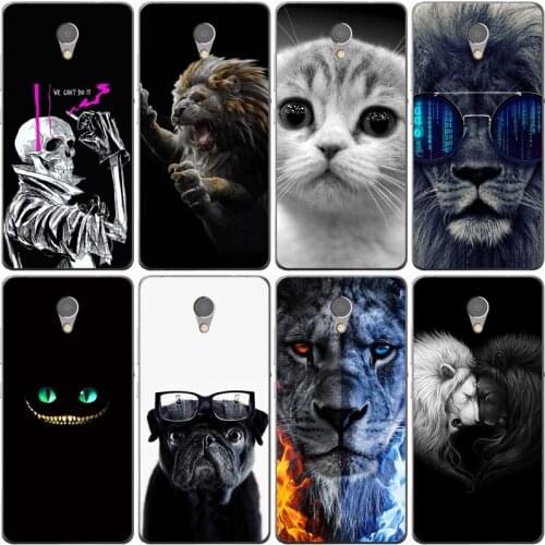 Back Soft Silicone Phone Covers for LENOVO VIBE P2 P2A42 Mobile Phone Cases for Lenovo Vibe P2 P2a42 Bags