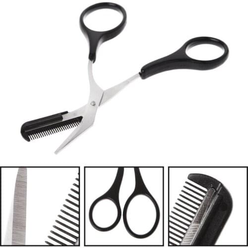 Niceface False Eyelashes