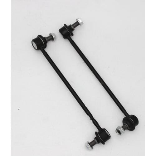 Front stabilizer ball Joint for Maxus G10 Front Stabilizer connecting rod