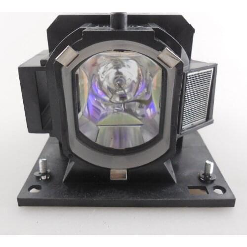 Original Projector Lamp DT01431 for HITACHI CP-X2530WN / CP-X3030WN