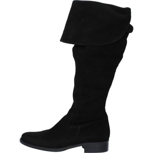 PAPRIKA Women's Boots