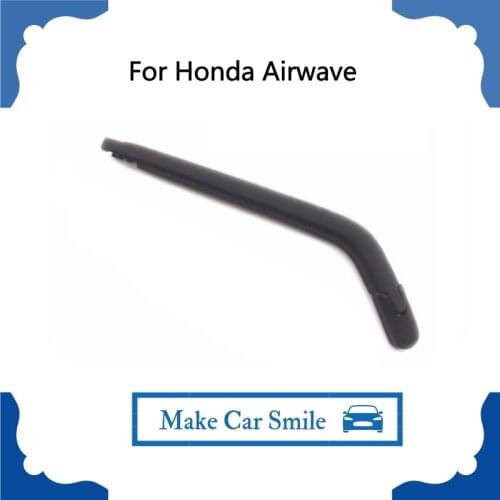 Back Rear Wiper Arm For Honda Airwave Rear Window Windscreen Wiper arm 2005+ new