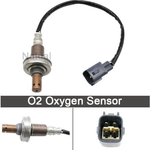 Lambda Air Fuel Ratio O2 Oxygen Sensor For Toyota Yaris Corolla Auris Avensis RAV4 1.5 1.6 1.8 2.0L 89467-12030 8946712030