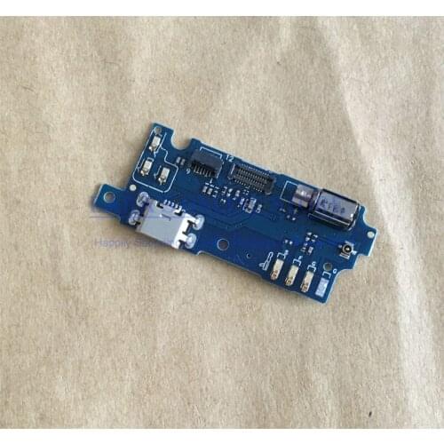Unque Etek Microphones For Meizu M3s Mini Phones China