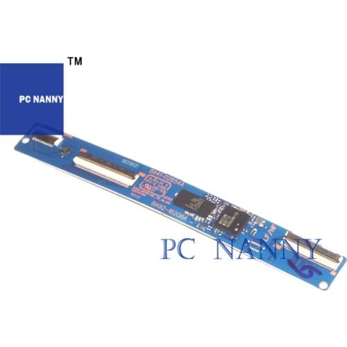 PCNANNY FOR xe521qab Connector Board Ba41-02654a