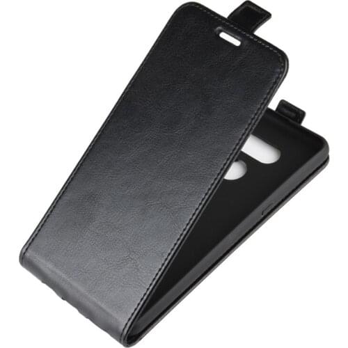 XZDWH LG Phone Cases