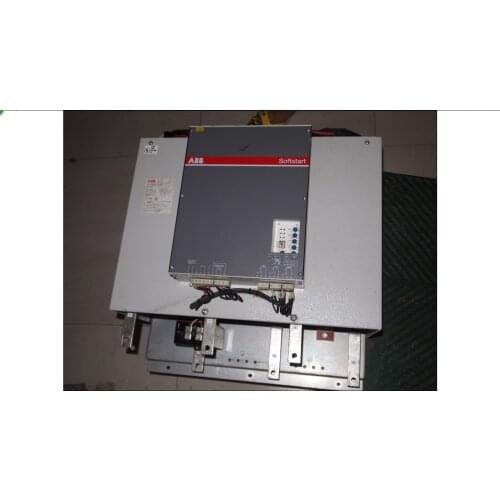 1SFA884213-AWL / D570 315KW PS