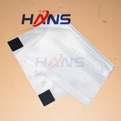 3pcs. JP5000 Screen Assy A3 for ricoh JP 5000 5500 5800 8000 8500 for Gestetner 5450 455 5480 5490 5499