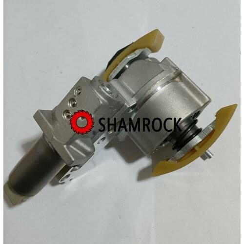 Timing Chain Tensioner SET OEM 058109088B 058109088D 058109088E 058109088H 058109088K 058109088L f VVW Jjetta Aaudi Sskoda Sseat