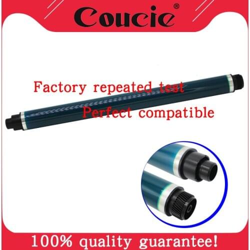 Toners COUCIE China