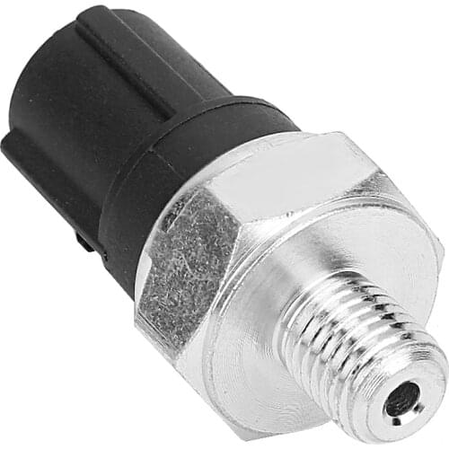 Oil Pressure Switch Sensor Fit for Honda Accord Ridgeline 37250-PR3-003 Pressure Switch Sensor