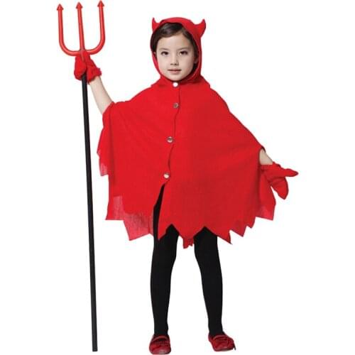 IPEI Carnival Costumes