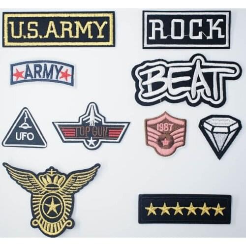 Troops General Tailoring make up hand-tailor customization pattern design of suits waistcoat dress clothing to embellish beauty