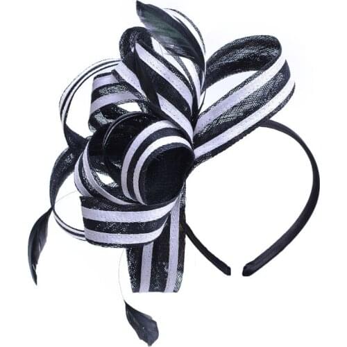 Lawliet White Bandages