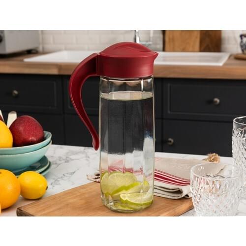 Madame Coco Milk Jugs