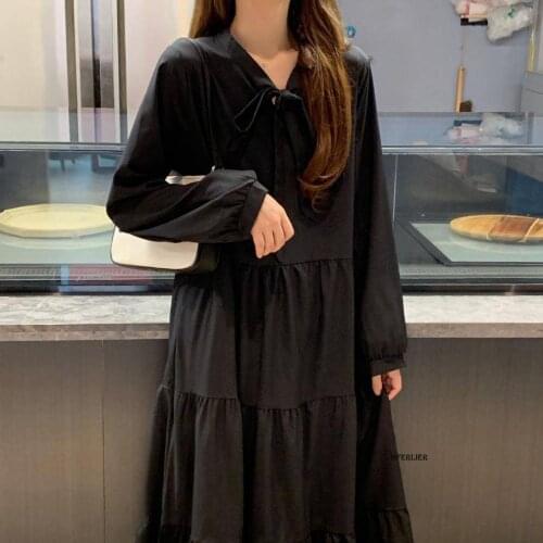 Mferlier Womens Casual Dresses