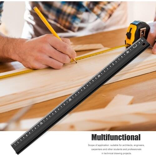 Mini Compass Protractor Combo Patterns Interlocking Gears Wheels Painting Ruler Drawing Tools Architect Scale Ruler