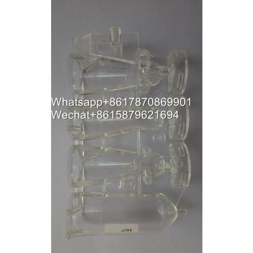 NJK10328 ABX(france) pentra 80 count chamber