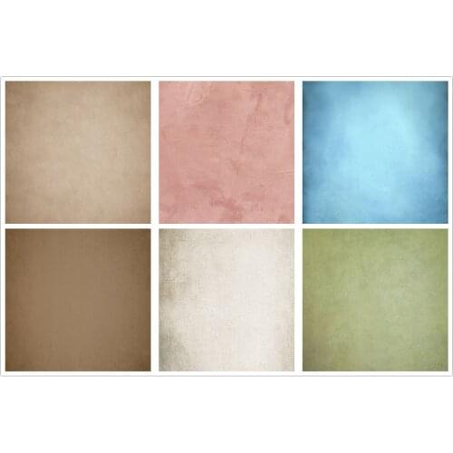 Newborns Abstract Solid Textured Backdrop Photo Background Baby Shower Studio Portratis Birthday Photography Background Props