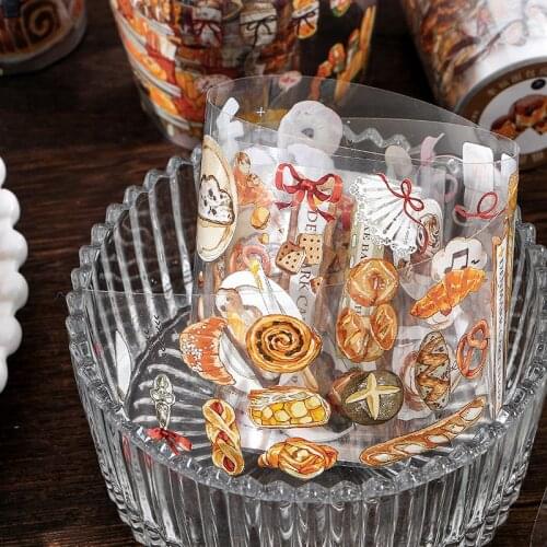 New Washi Tape Quality Stationery Diy Scrapbooking Photo Album School Tools Kawaii Scrapbook Paper Stickers Gift