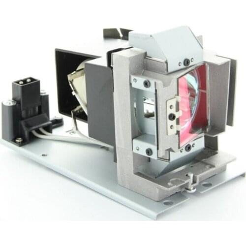 Original Projector Lamp For-Optoma HD37 W415e W415 EH415e EH415 EH415ST/BL-FP280J/DE.5811118924-SOT