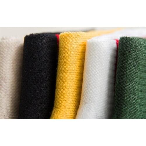 Autumn and winter womens full cotton socks Japanese style, high color socks 701