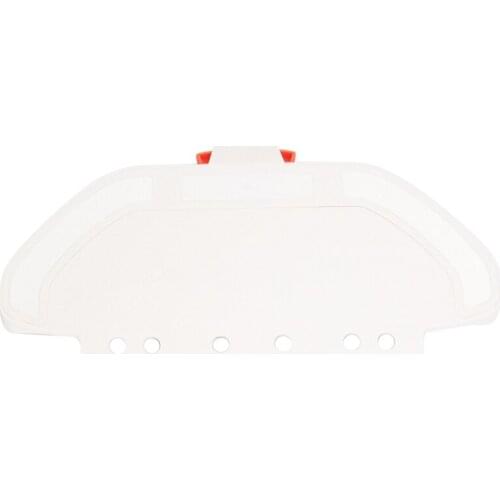 Mop Rag Holder Pallet For Xiaomi VIOMI STYJ02YM Robot Vacuum Cleaner MIJIA Robot Vacuum Cleaner STYJ02YM